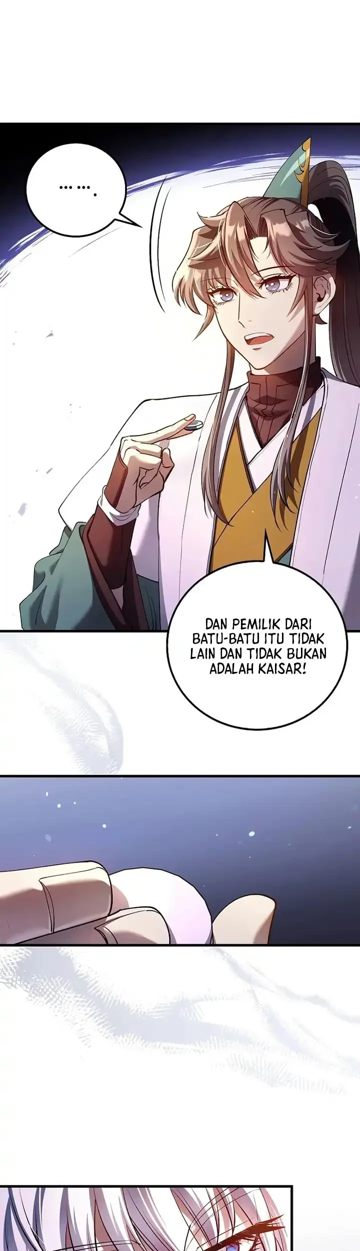 Halaman 153