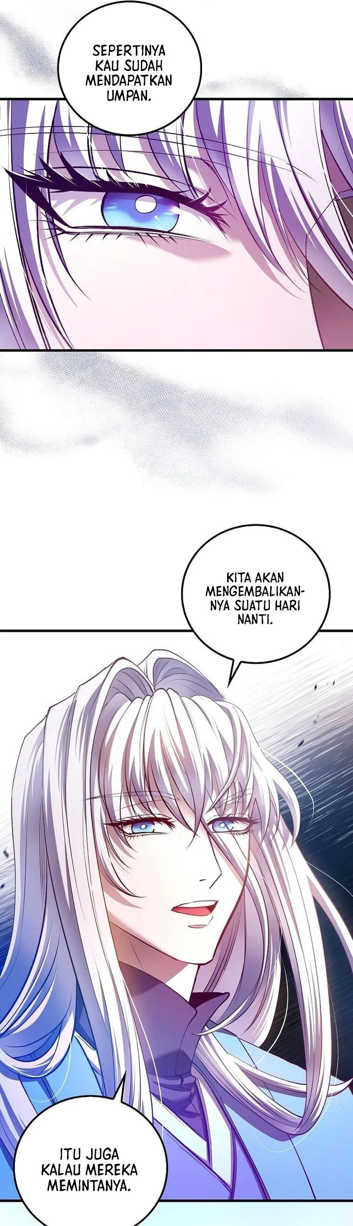 Halaman 163