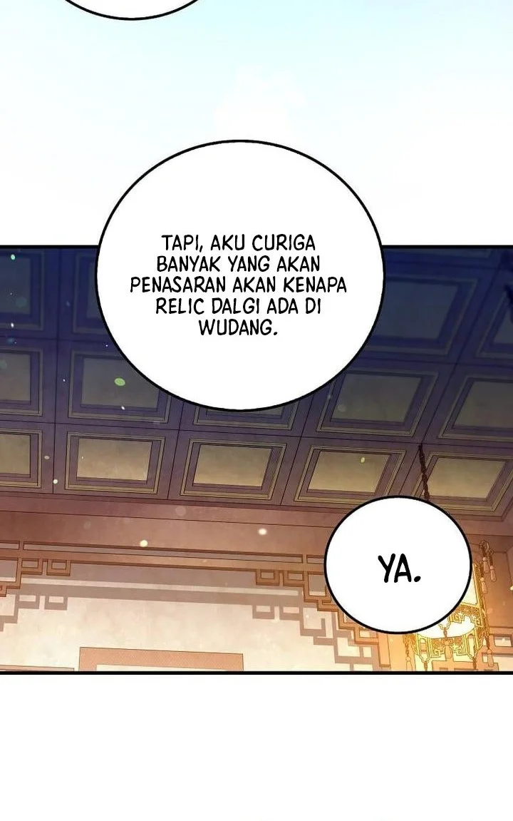 Halaman 164