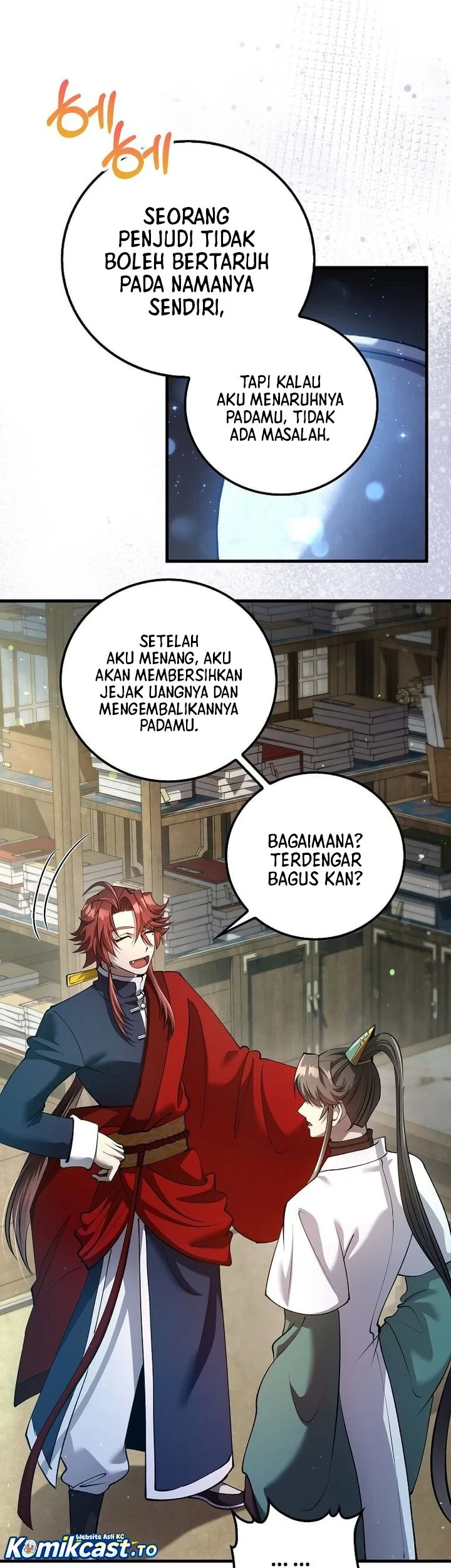 Halaman 24