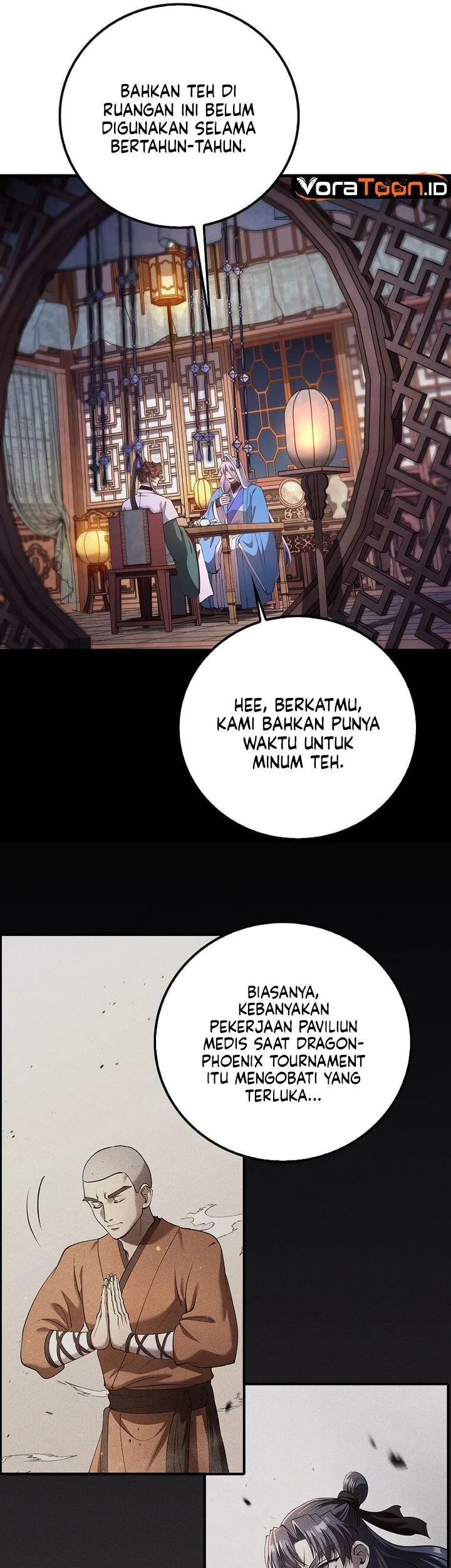 Halaman 23