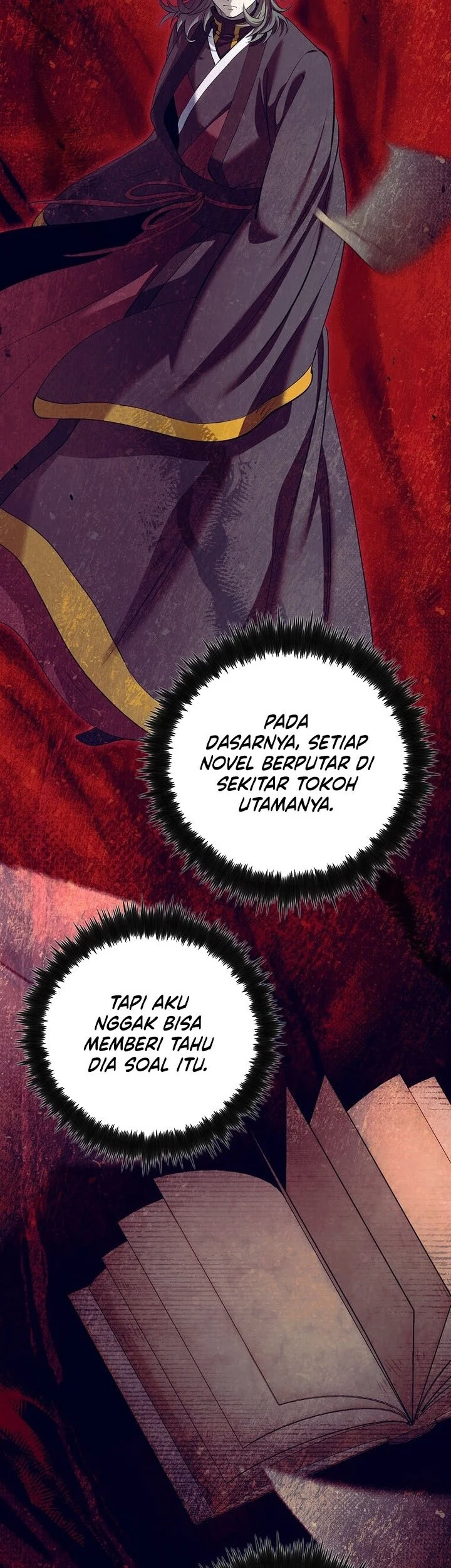 Halaman 124