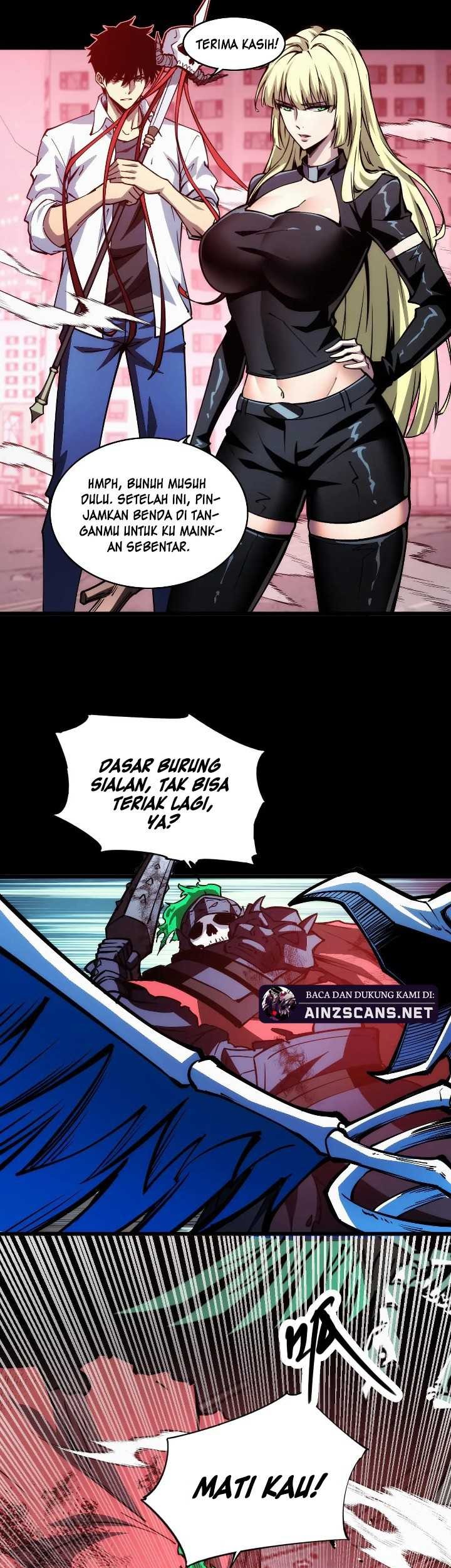 Halaman 58