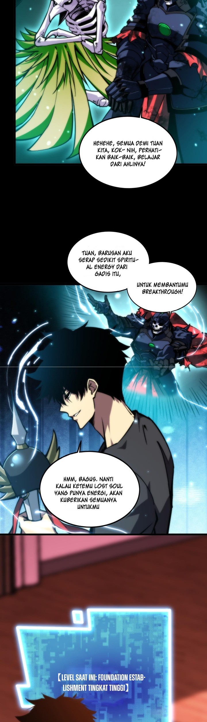 Halaman 19