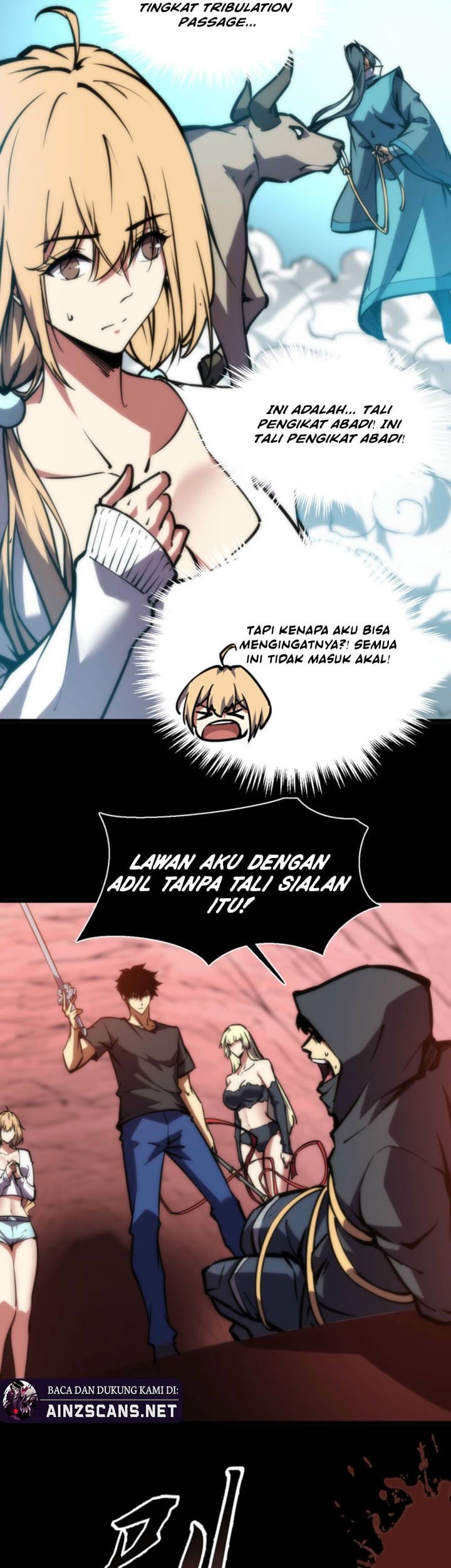 Halaman 65