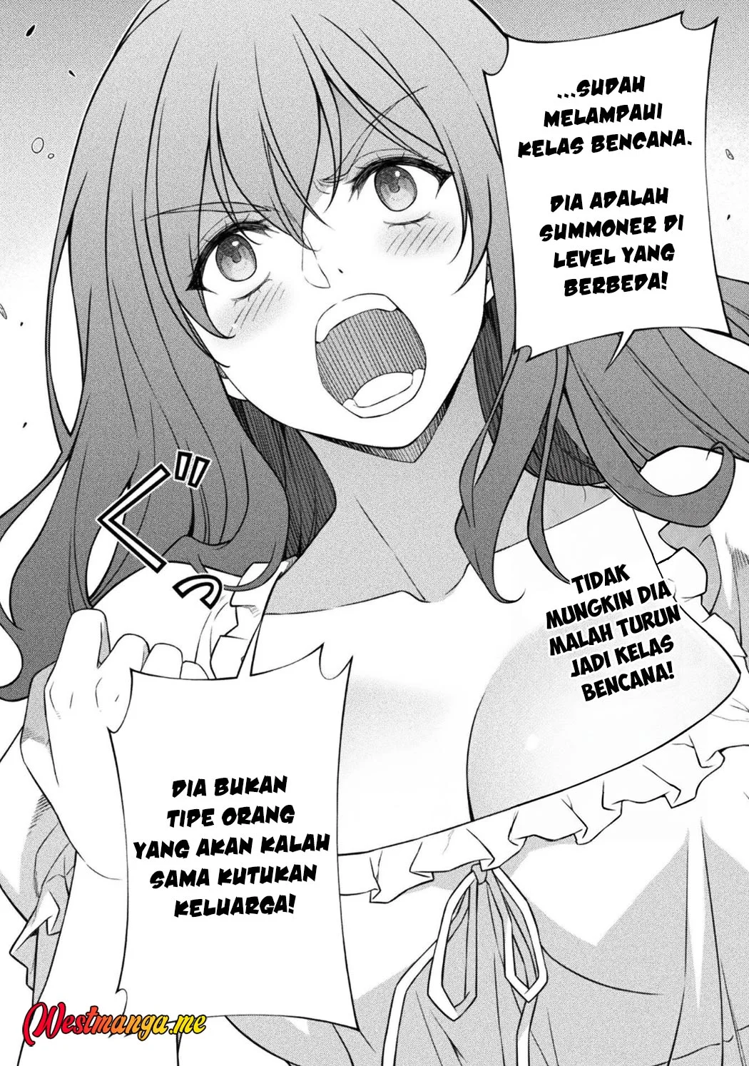 Halaman 58