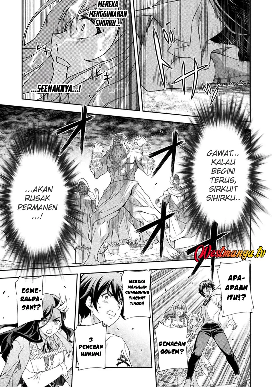 Halaman 59