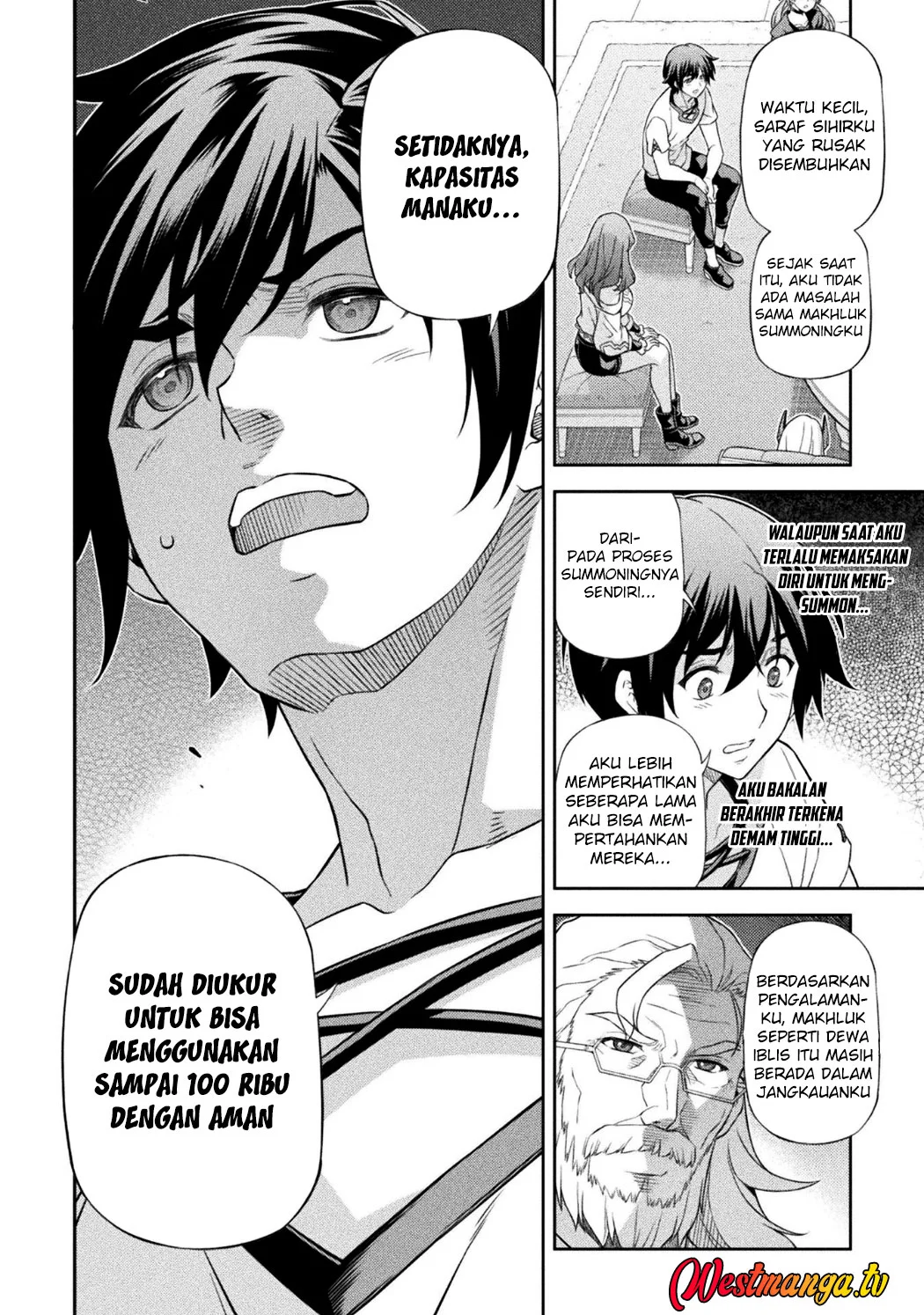 Halaman 9