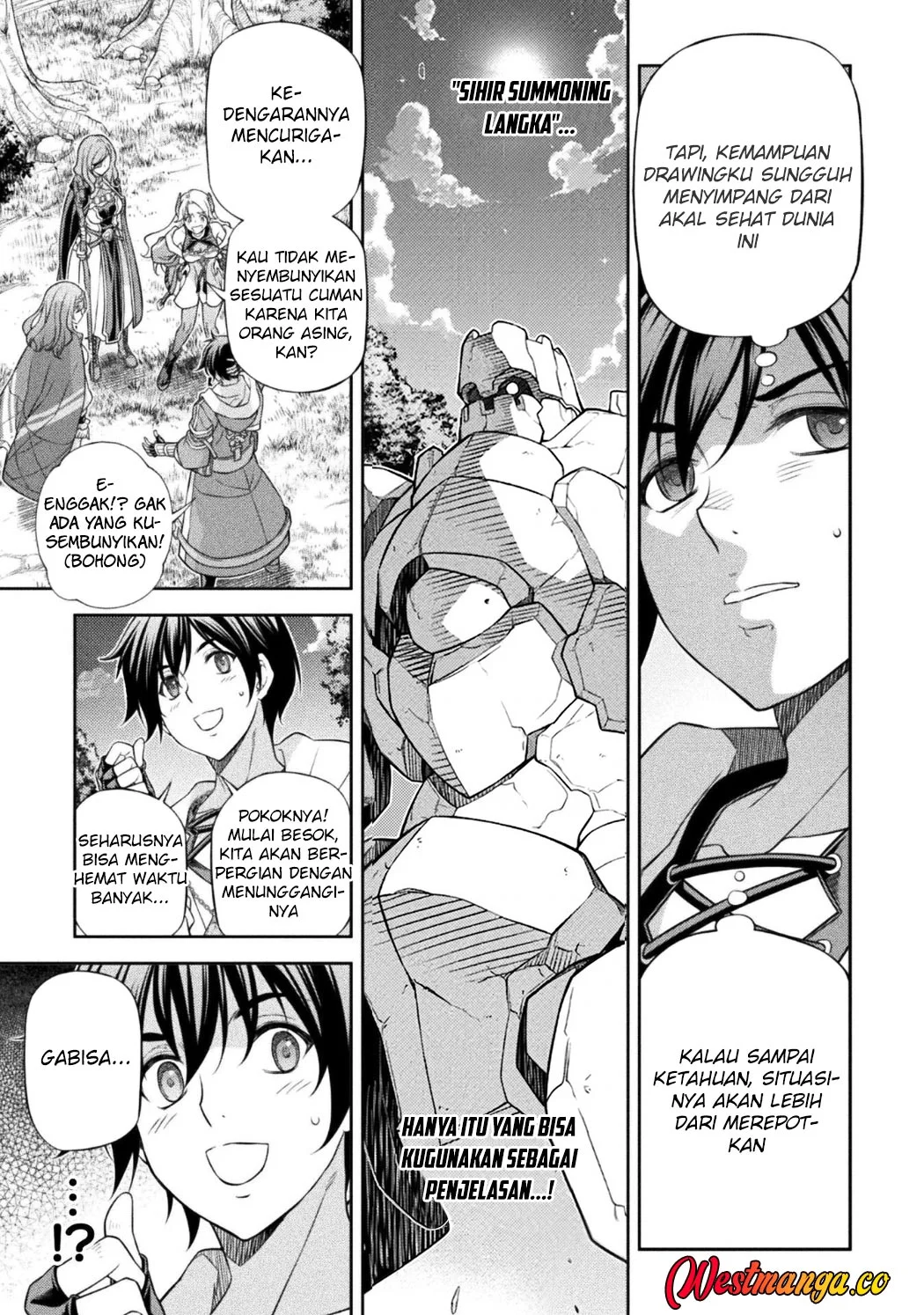 Halaman 9