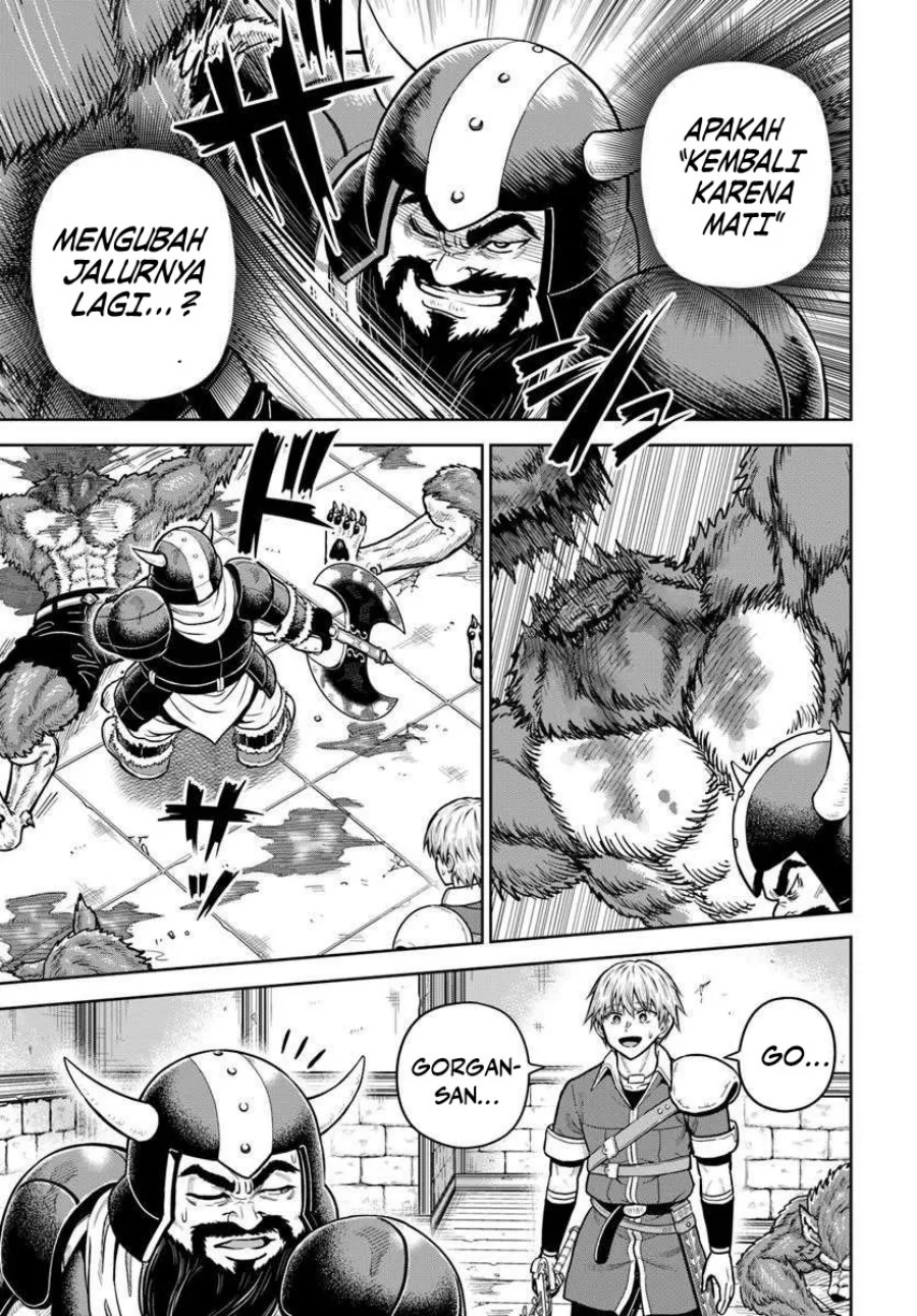 Halaman 118