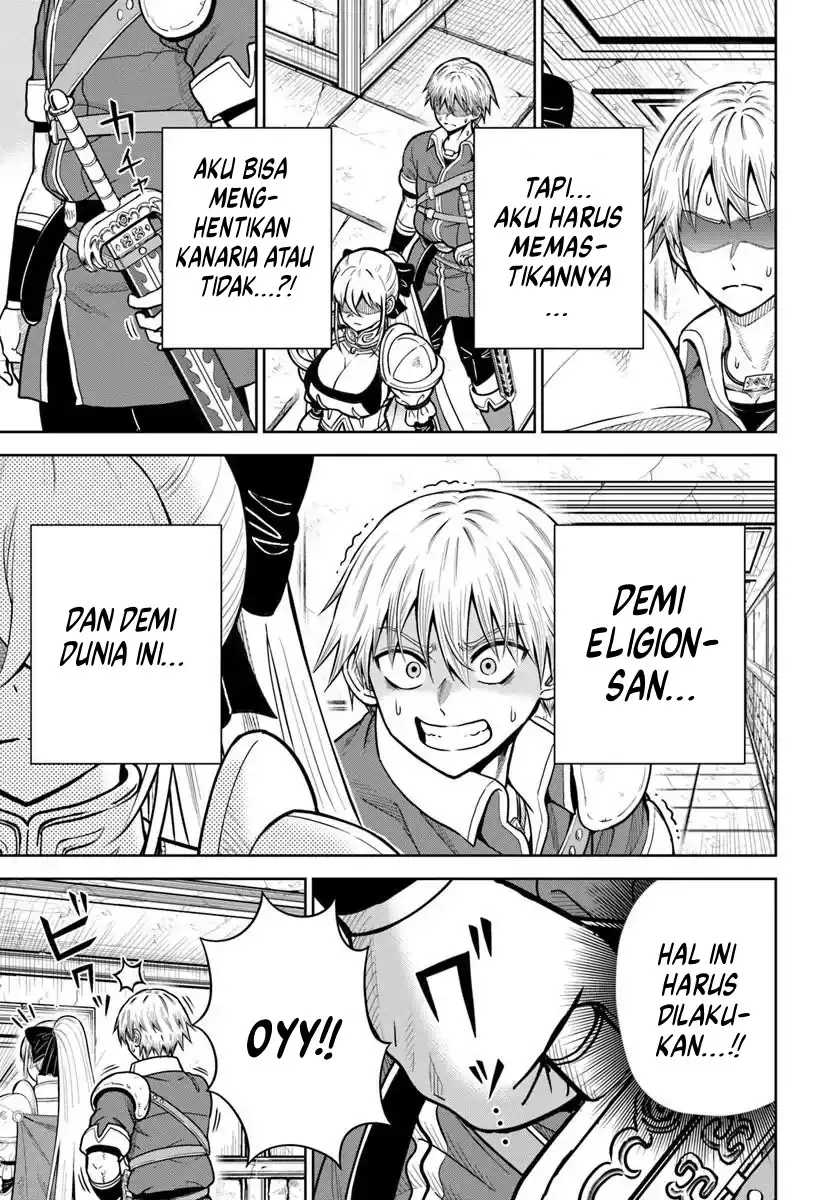 Halaman 13