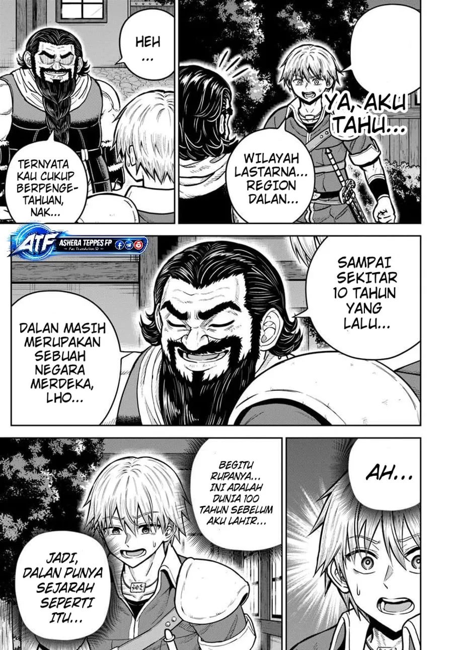 Halaman 50