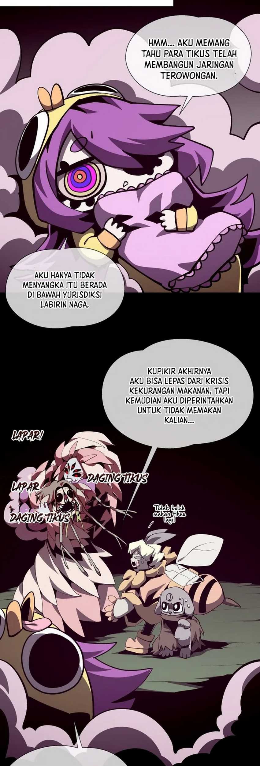 Halaman 167