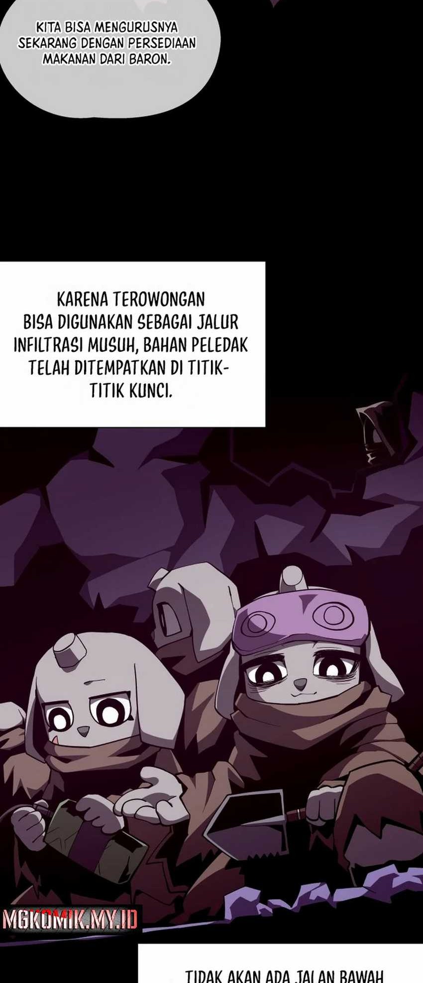 Halaman 168