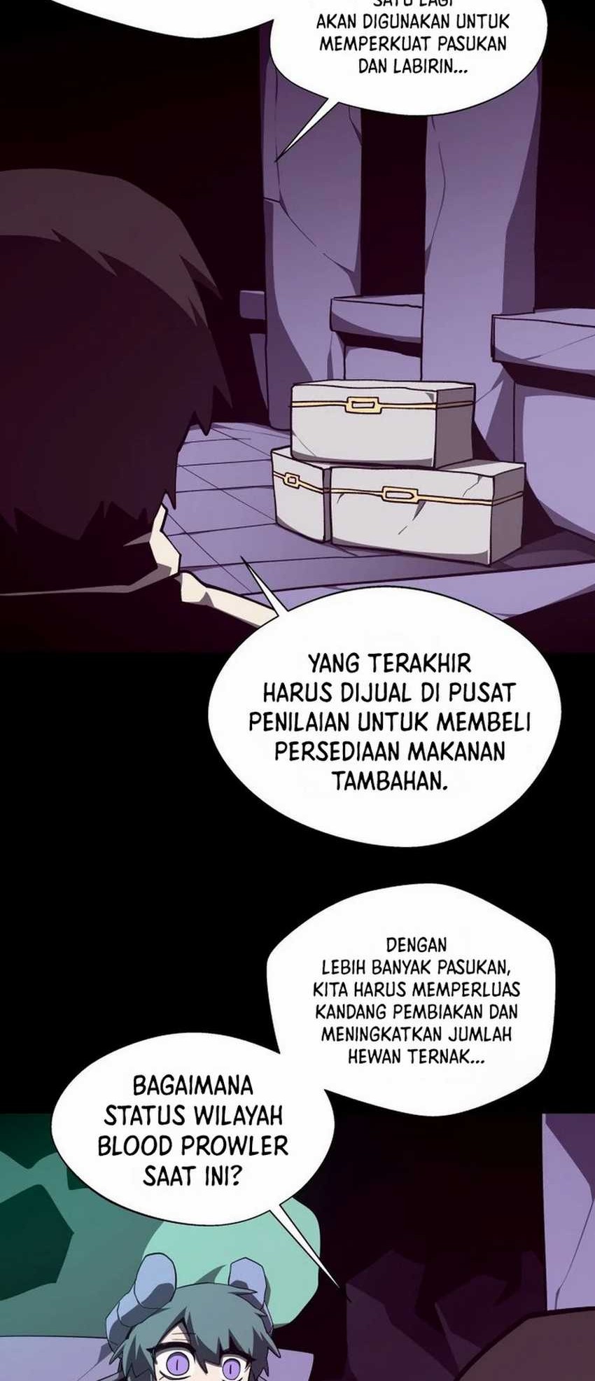 Halaman 170
