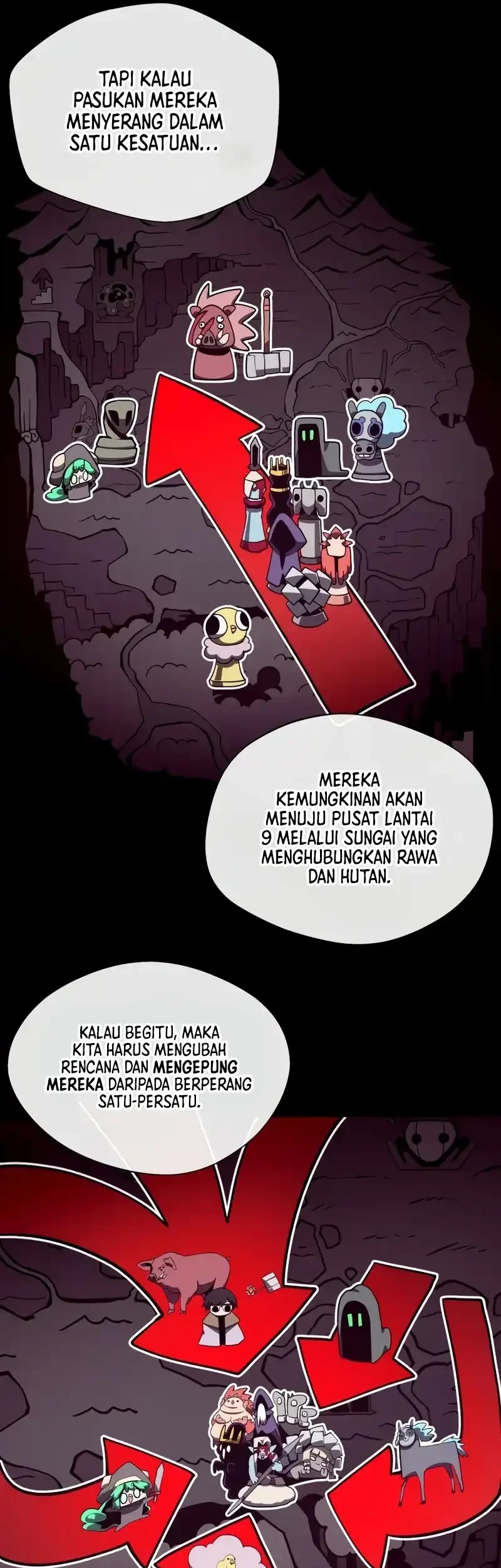 Halaman 139