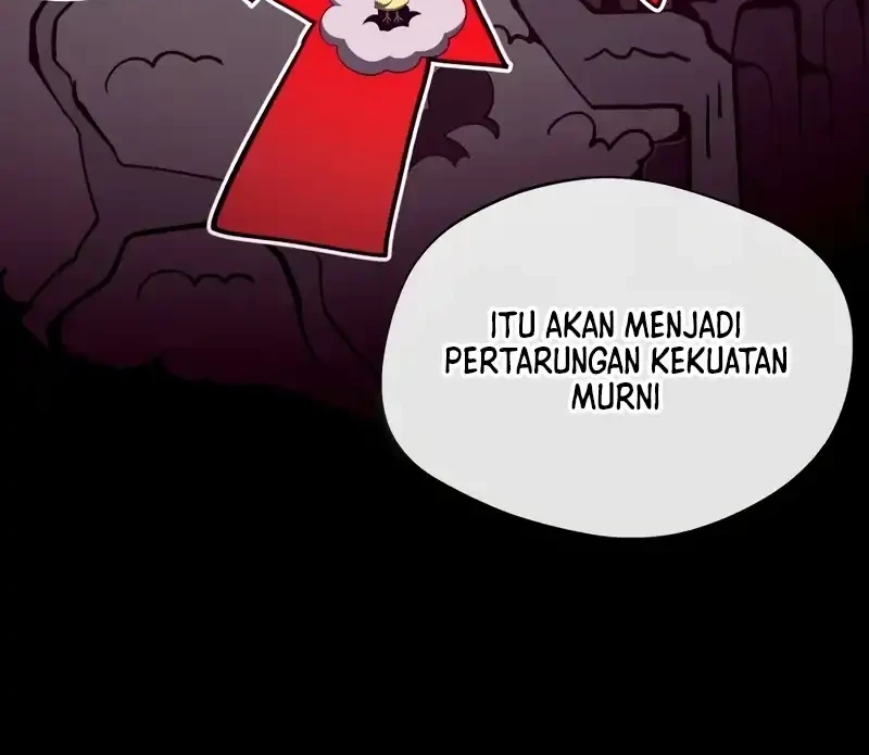 Halaman 140