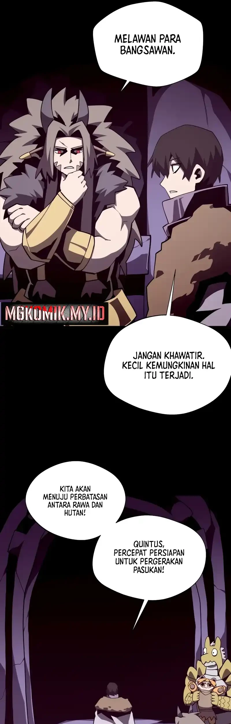 Halaman 141