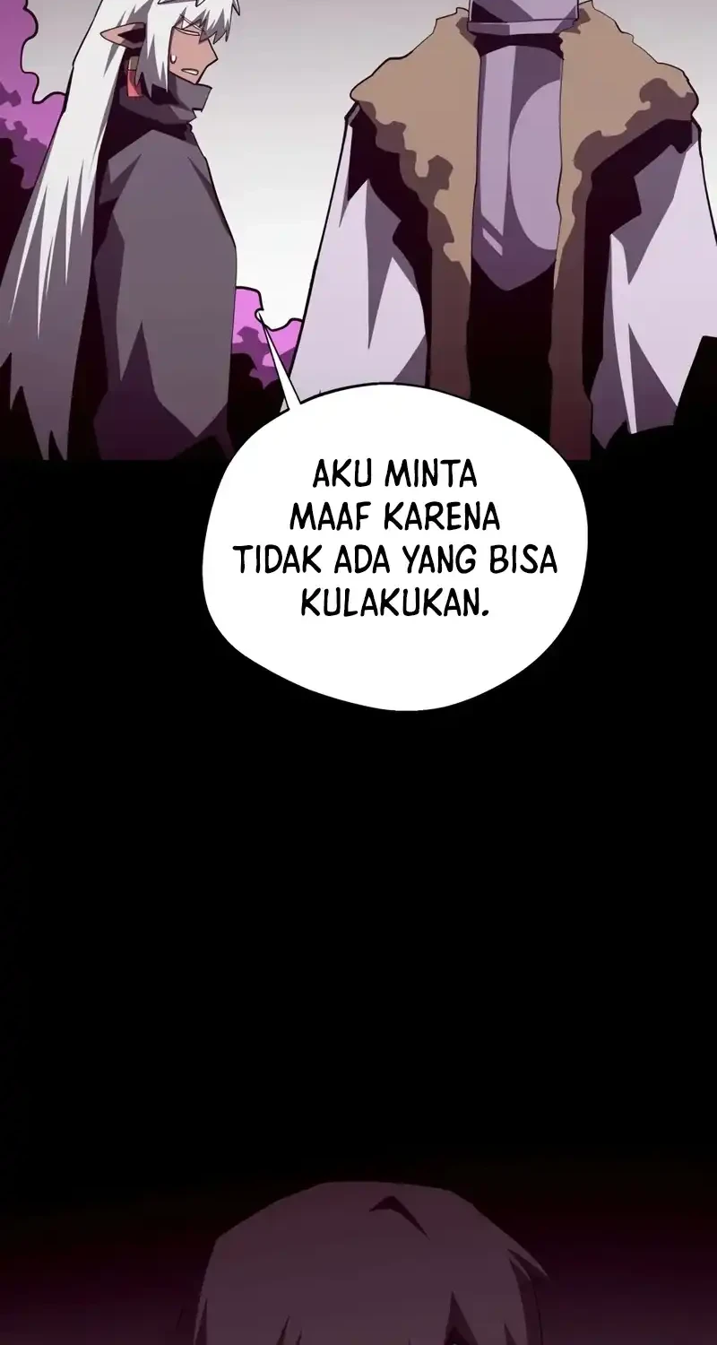 Halaman 94