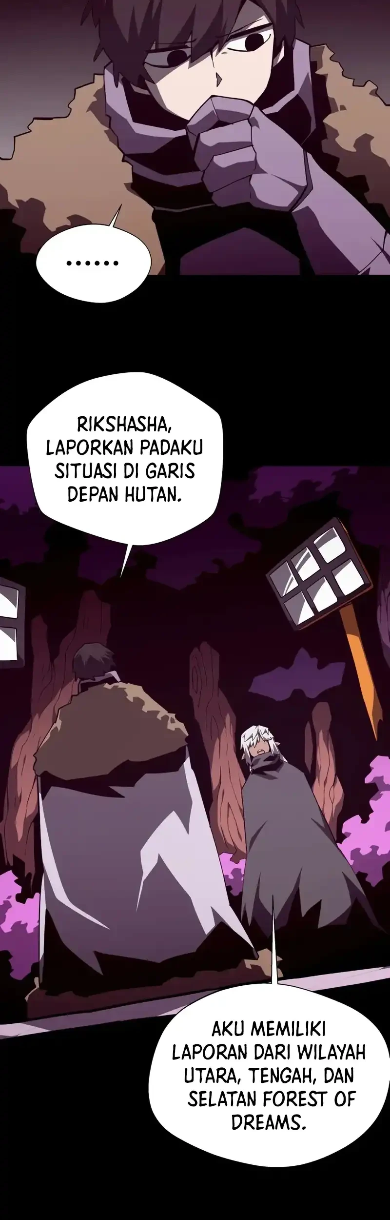 Halaman 95