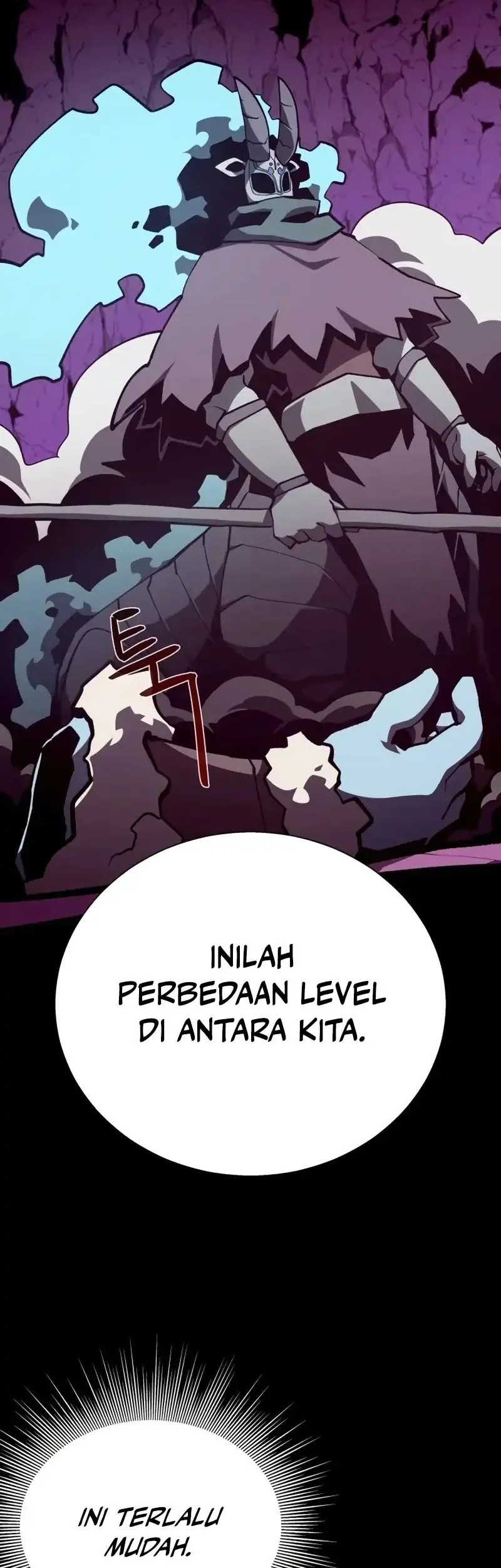 Halaman 93
