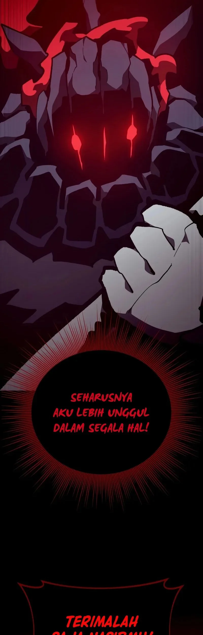 Halaman 267