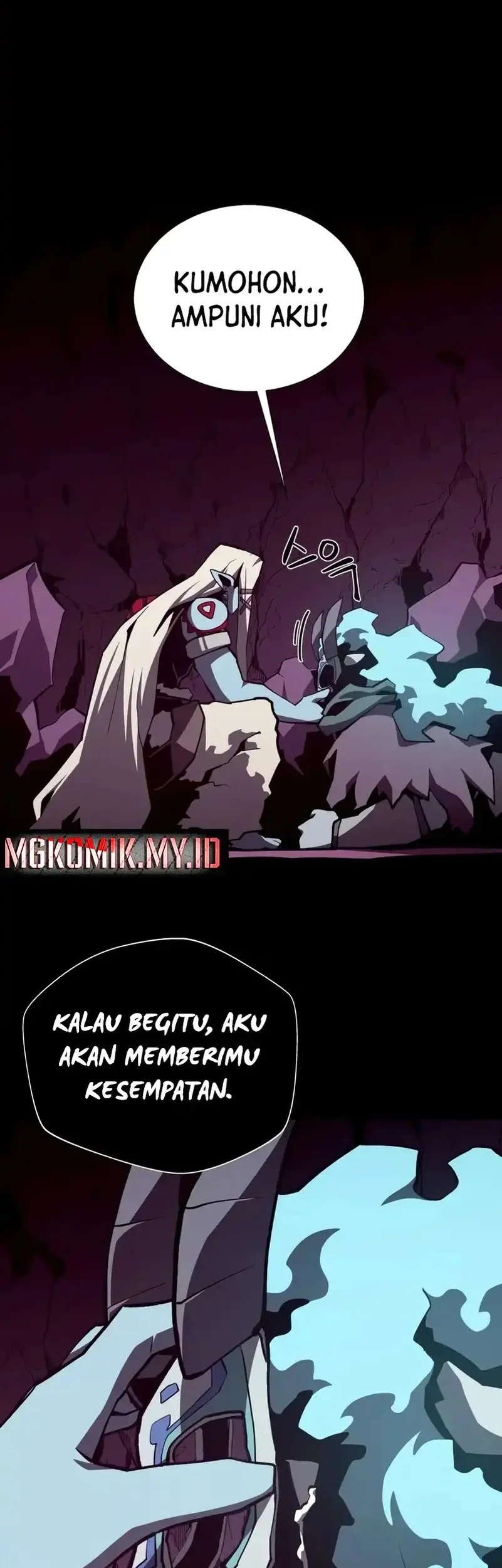 Halaman 85