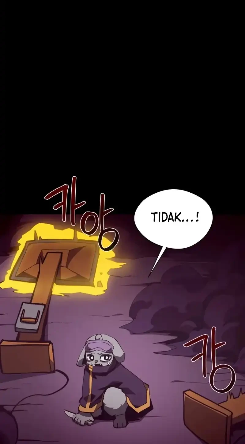 Halaman 80