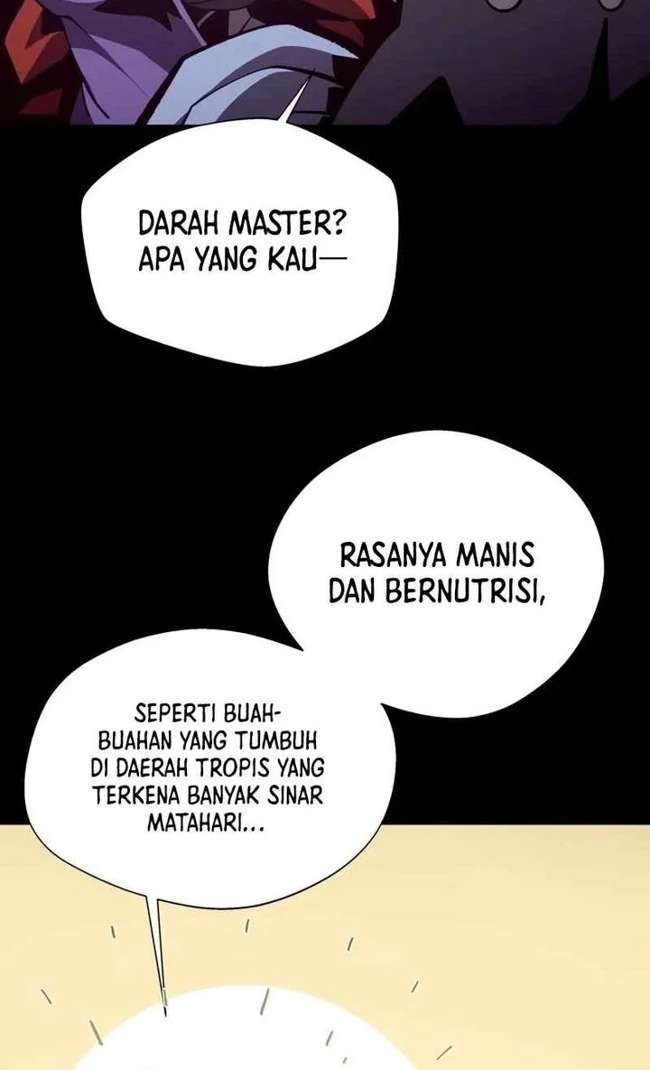 Halaman 160