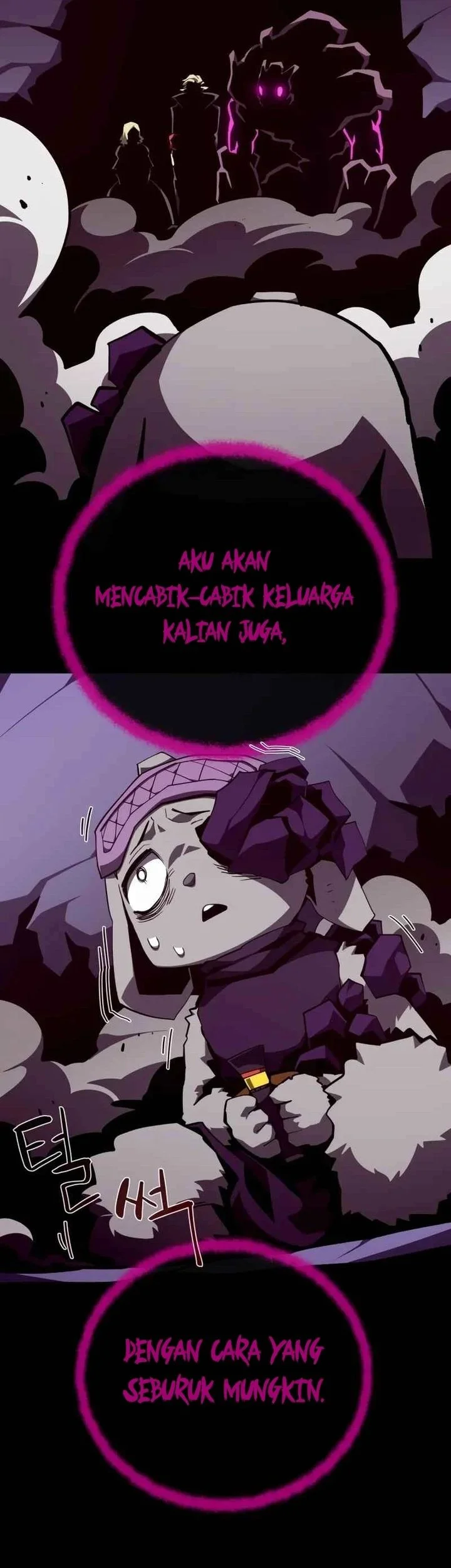 Halaman 350