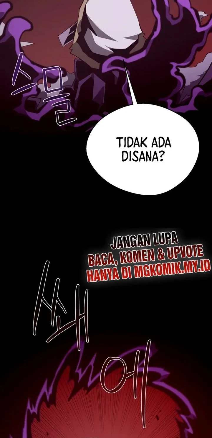 Halaman 78