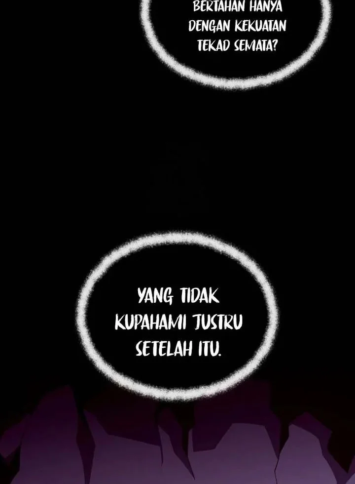 Halaman 86