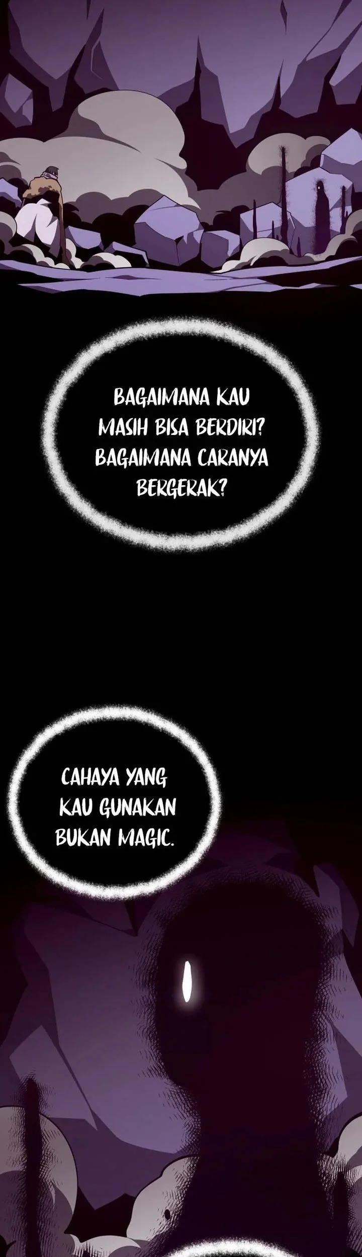 Halaman 87