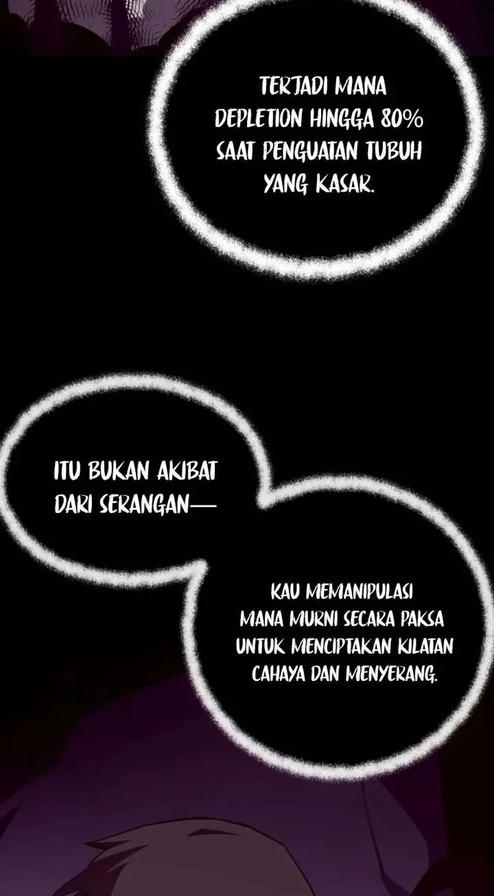 Halaman 88