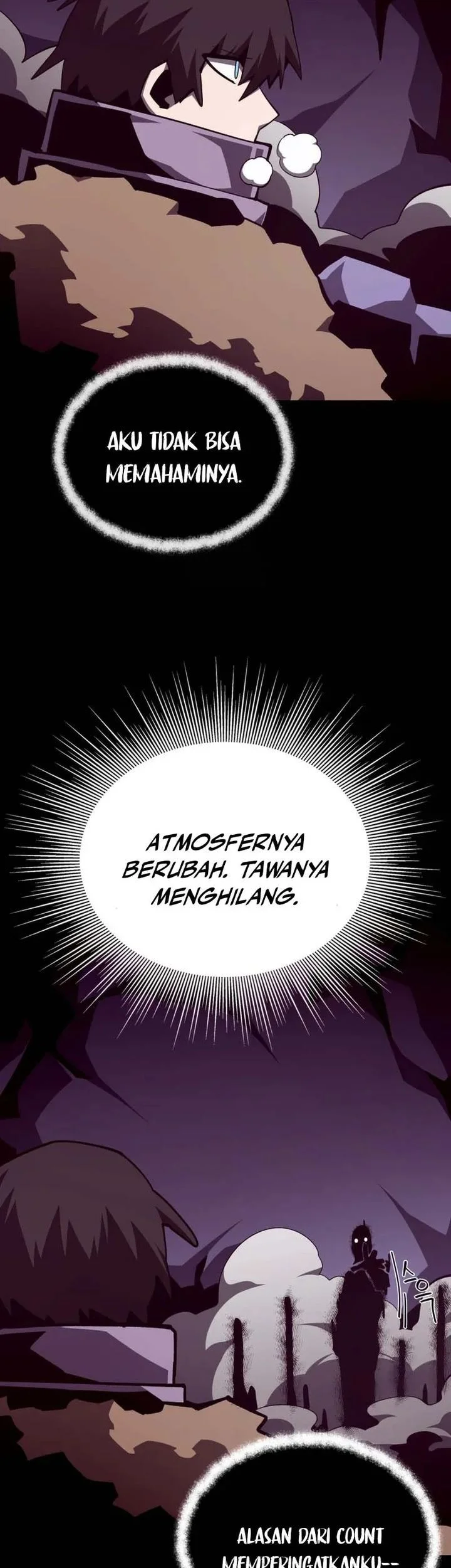 Halaman 89