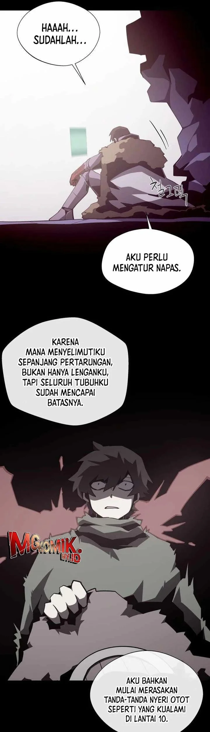 Halaman 123