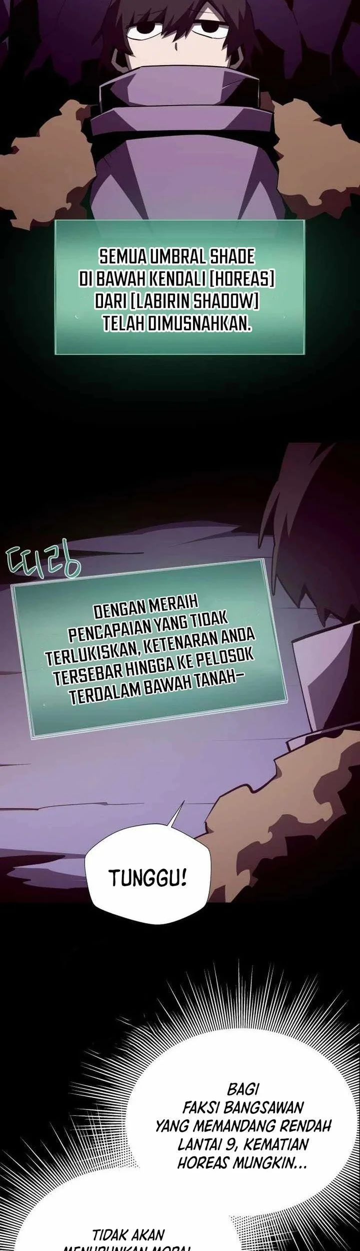 Halaman 125
