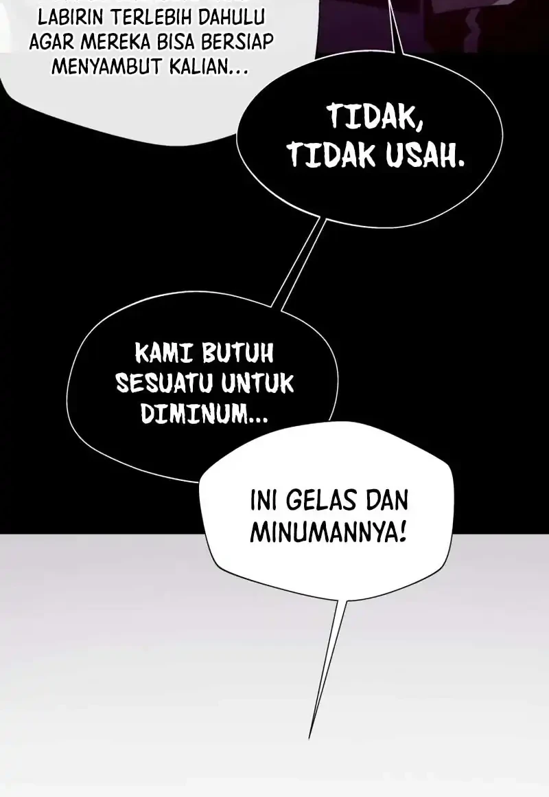 Halaman 85