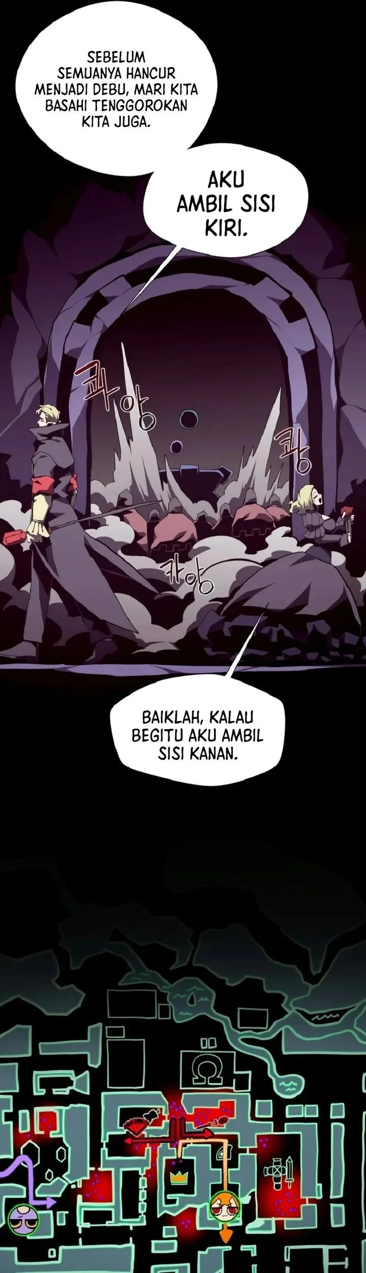 Halaman 69