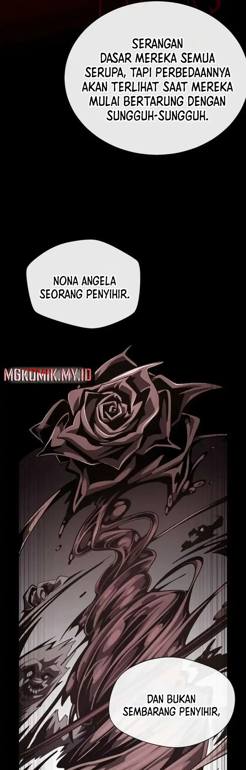 Halaman 79