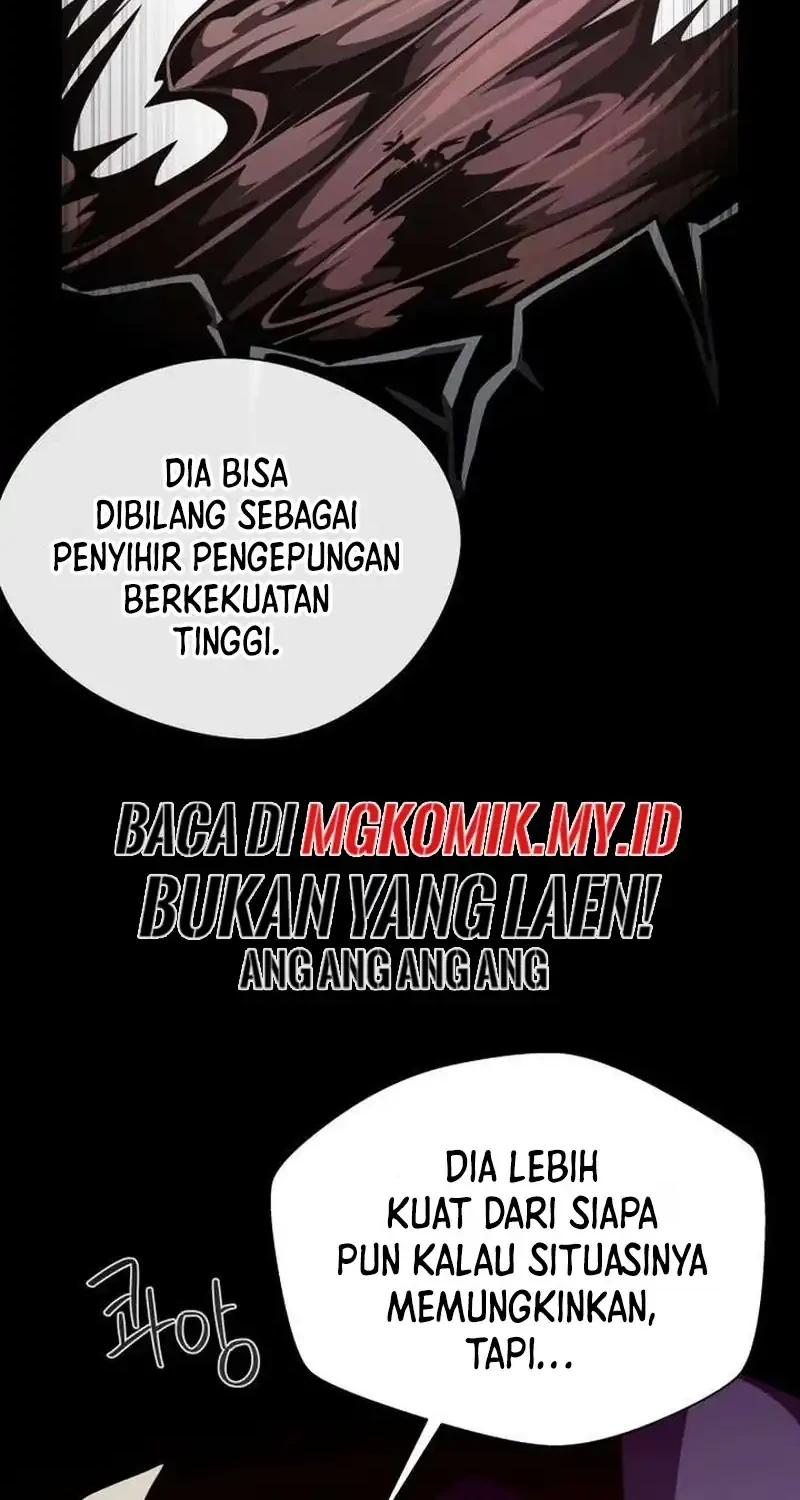 Halaman 80