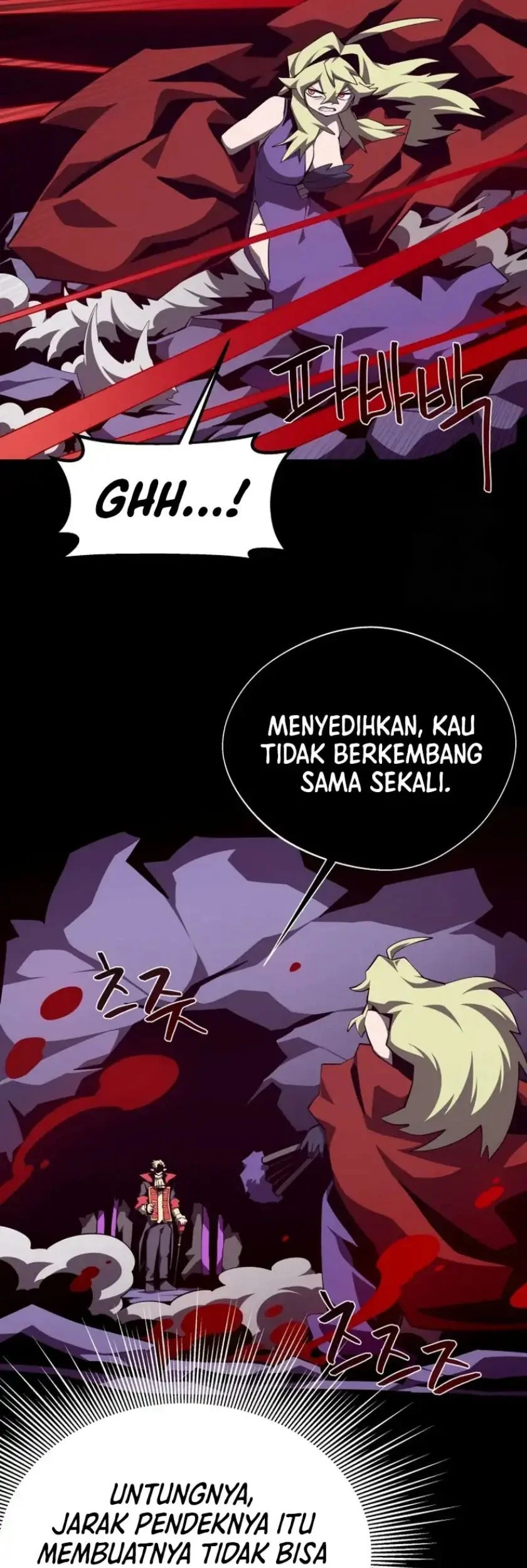 Halaman 172