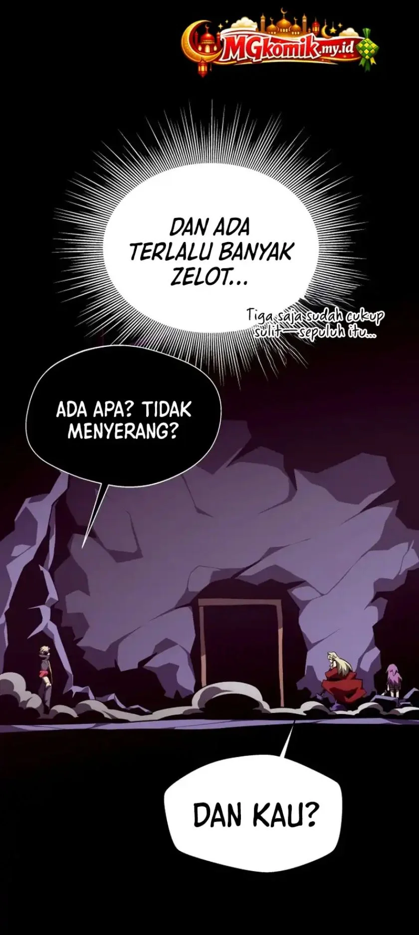 Halaman 174