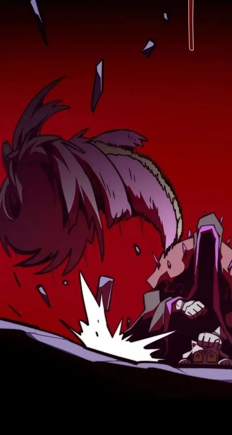 Halaman 211