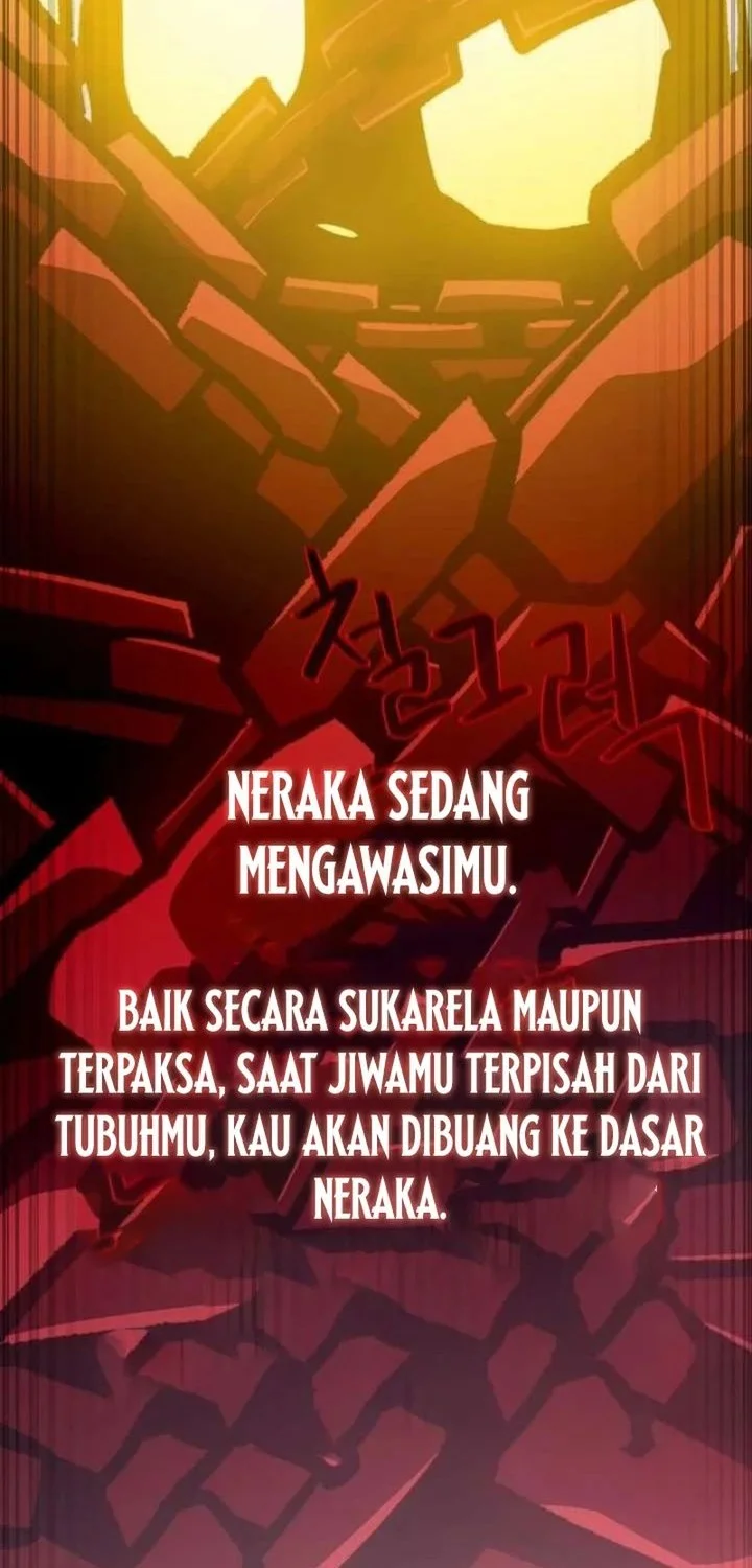 Halaman 169