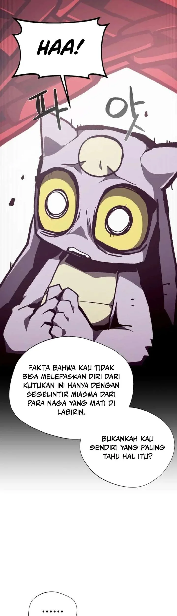Halaman 170