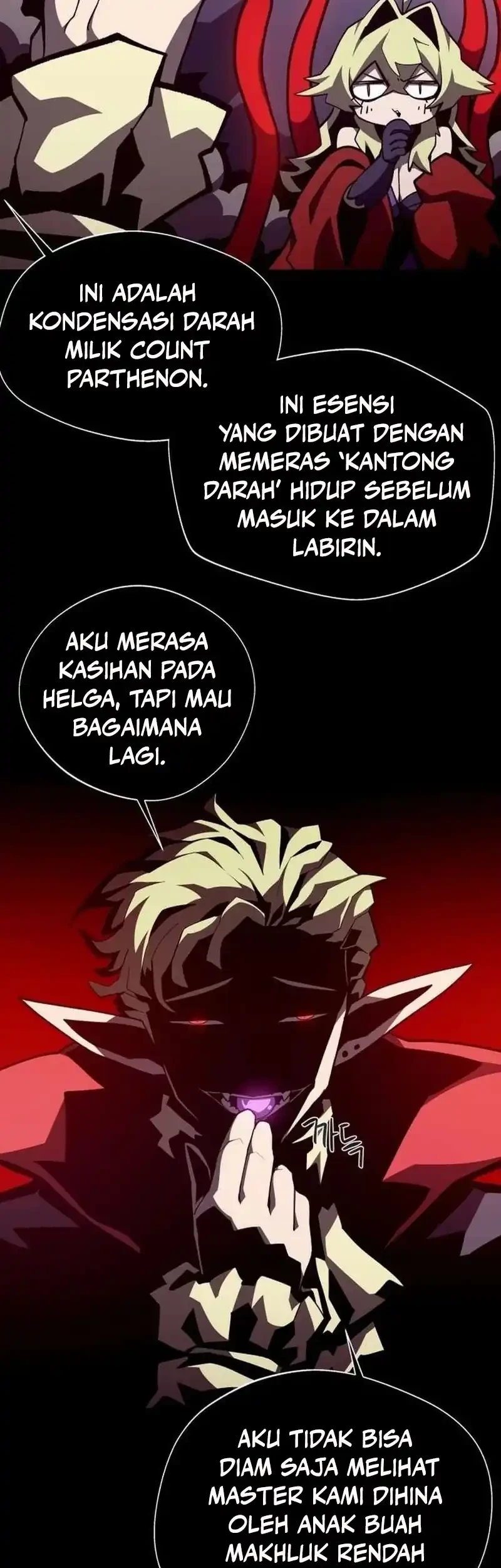 Halaman 244