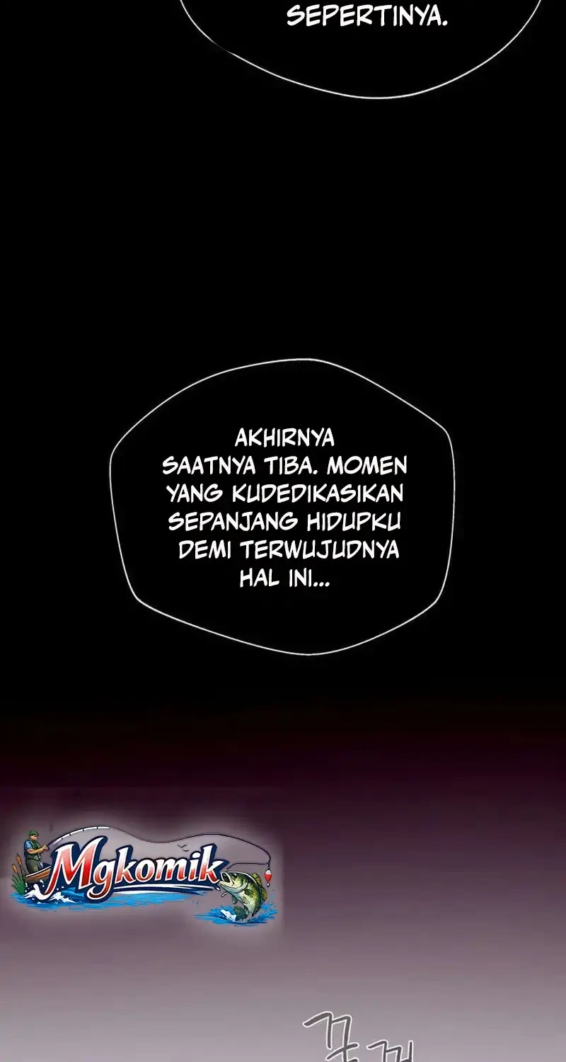 Halaman 245