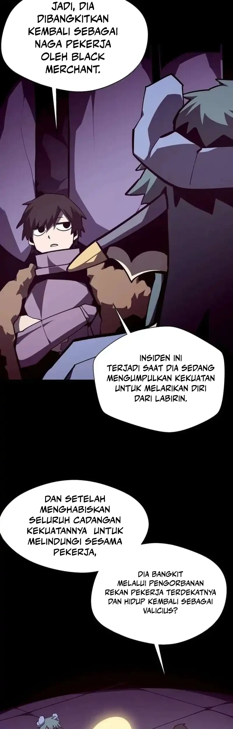 Halaman 246