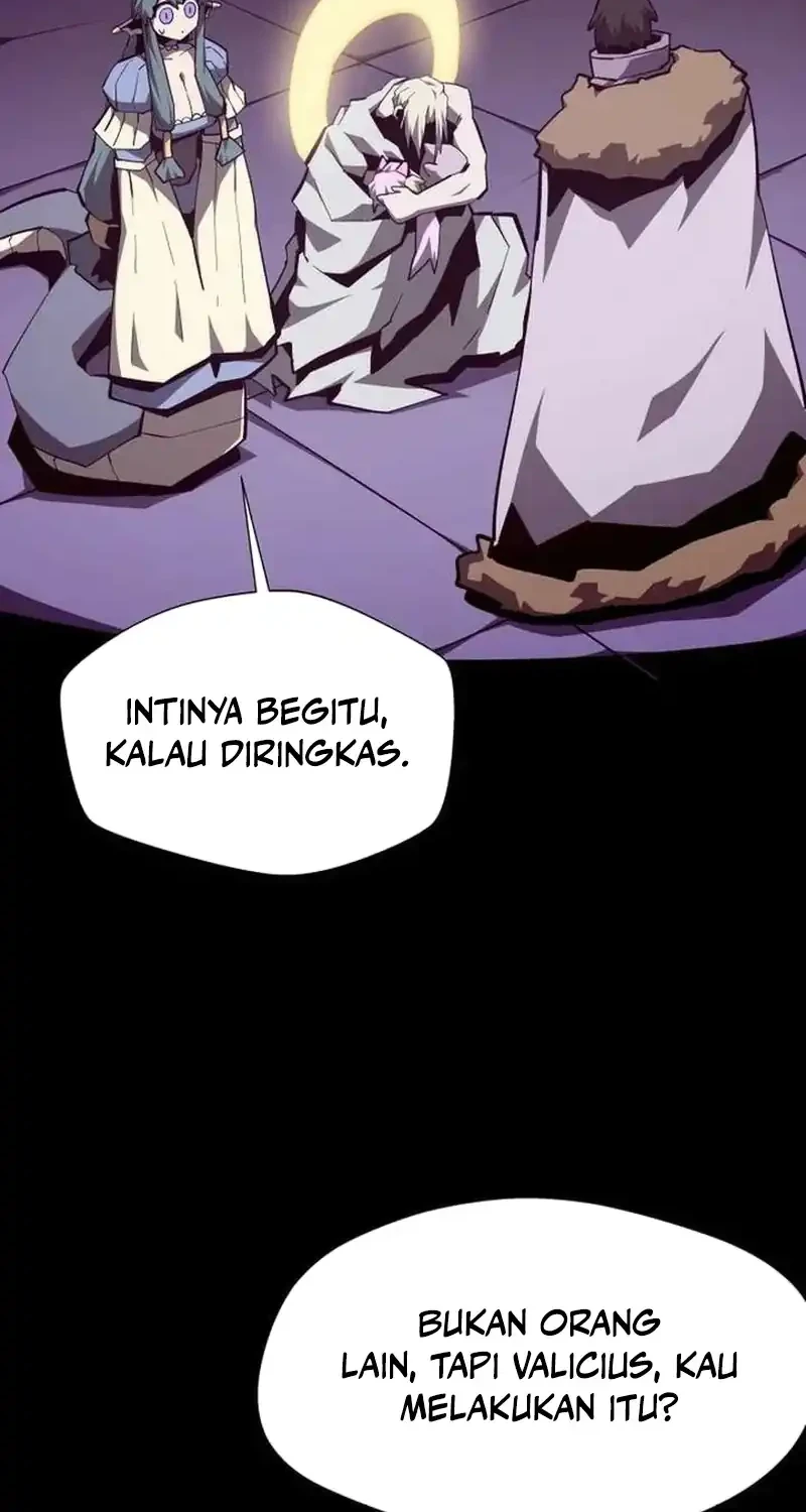 Halaman 247